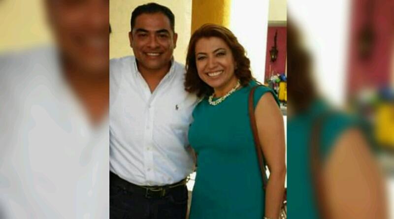 lupitayarturo En vivienda, recolección de basura y agua el cambio es notable con Arturo de la Rosa: Saldaña