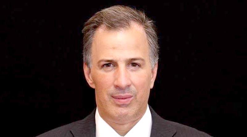 meade 2 nov Descarta Meade rescate financiero de Veracruz, Quitana Roo y Chihuahua