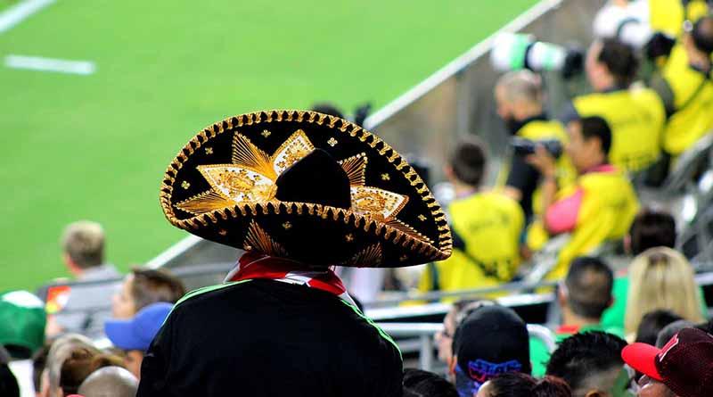 Cancillería presenta estrategia de atención a mexicanos en Estados Unidos Cancillería presenta estrategia de atención a mexicanos en Estados Unidos