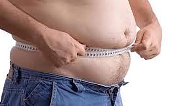 obesidad México declara emergencia sanitaria por diabetes y obesidad