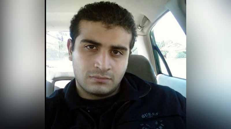 Rompe el silencio esposa de autor de masacre de Orlando Rompe el silencio esposa de autor de masacre de Orlando