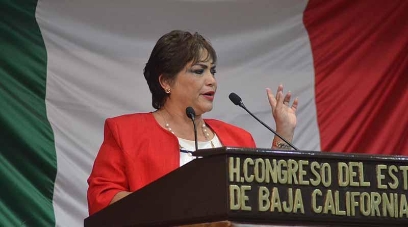 Mejorar la calidad de la vivienda solicita a la Sedatu en el Congreso del Estado Mejorar la calidad de la vivienda solicita a la Sedatu en el Congreso del Estado