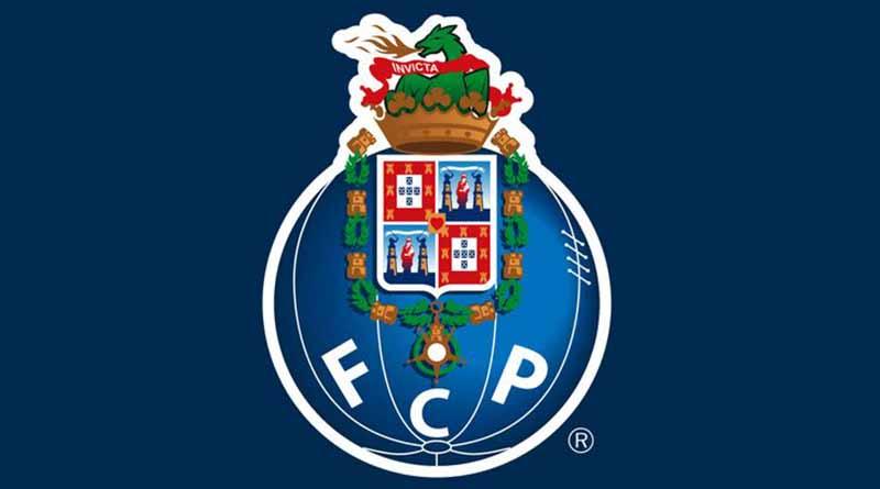 Porto antepuso lo deportivo por lo económico para mantener a Herrera Porto antepuso lo deportivo por lo económico para mantener a Herrera