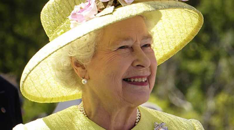 Sin confirmar, visita de Trump a la reina Isabel II Sin confirmar, visita de Trump a la reina Isabel II