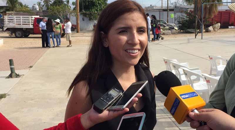 susanazatarain En caso de regidora que habría recibido suelto también en el IMSS, que se aplique la ley: Sindica
