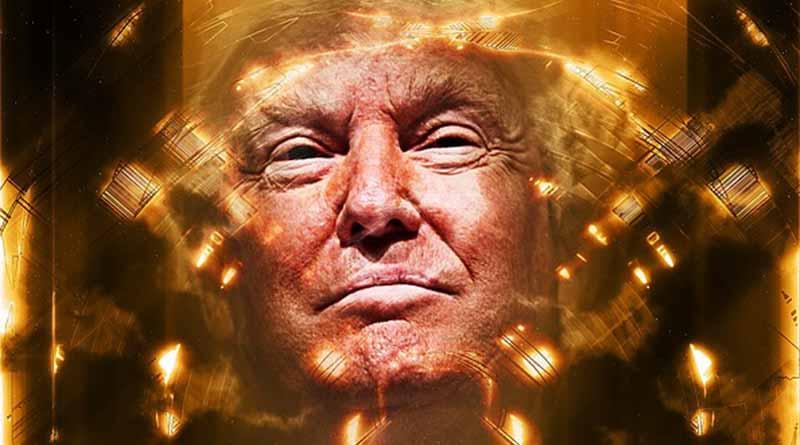 Victoria de Trump sería un desastre nacional: Los Angeles Times Victoria de Trump sería un desastre nacional: Los Angeles Times