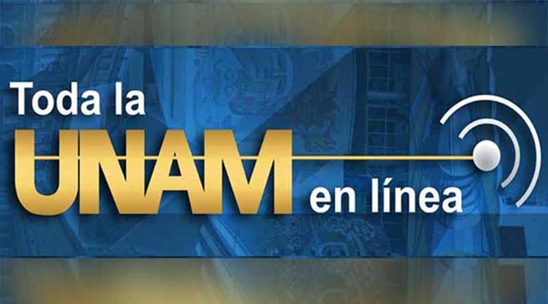 Llama rector de UNAM a enfrentar retos con trabajo y sin catastrofismo Llama rector de UNAM a enfrentar retos con trabajo y sin catastrofismo