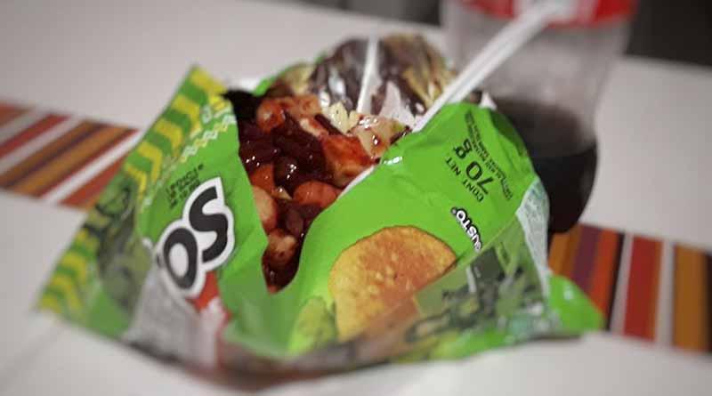 Falta supervisión en escuelas para evitar venta de comida chatarra Falta supervisión en escuelas para evitar venta de comida chatarra