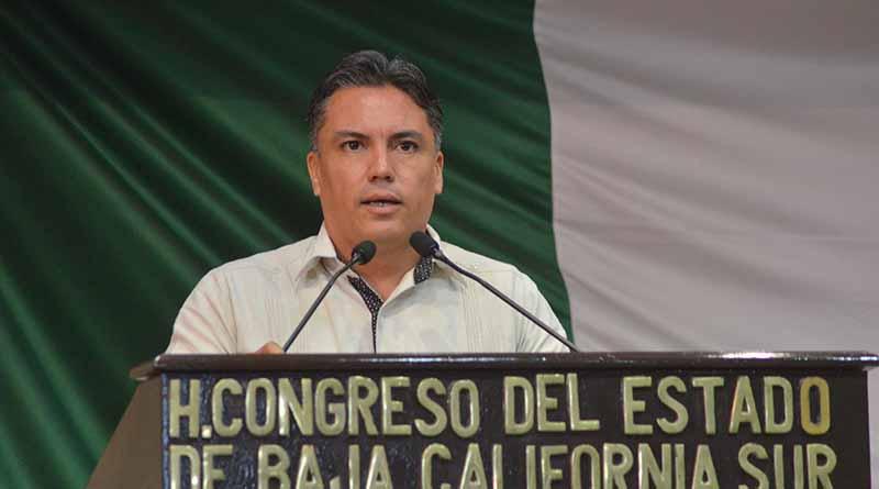 Solicitan inclusión de los trabajadores en el Consejo de Administración de Exportadora de Sal de Guerrero Negro Solicitan inclusión de los trabajadores en el Consejo de Administración de Exportadora de Sal de Guerrero Negro