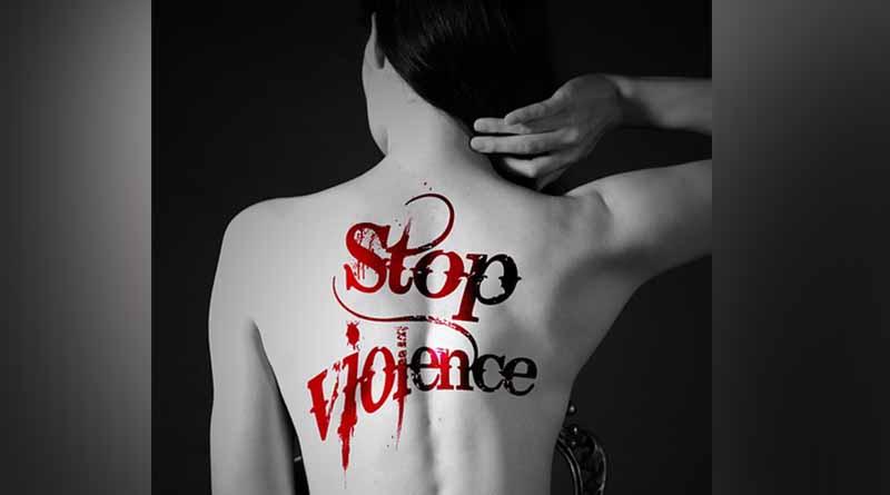 Naciones Unidas llama a acción conjunta para eliminar violencia contra las mujeres Naciones Unidas llama a acción conjunta para eliminar violencia contra las mujeres