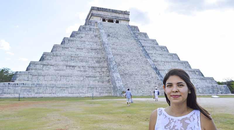 Declaran 2016 Centenario de los Congresos Feministas en Yucatán Declaran 2016 Centenario de los Congresos Feministas en Yucatán