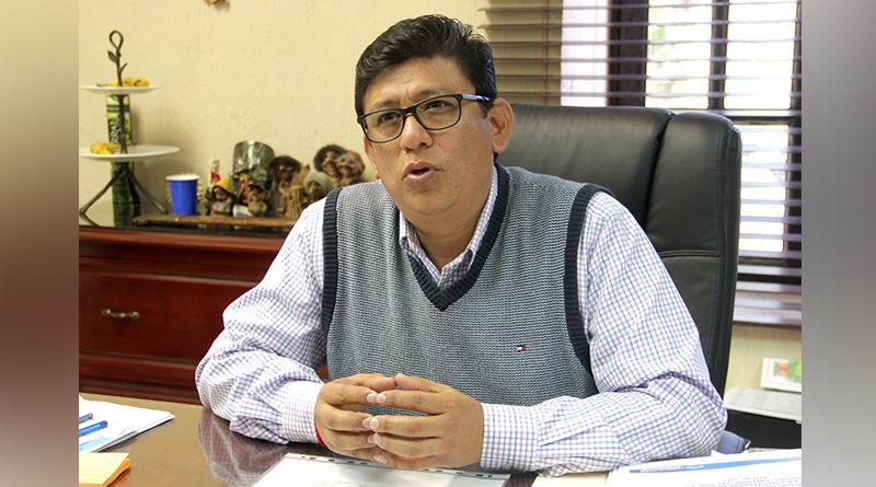 Cierra fiscal y económicamente sano Gobierno Municipal año 2016 Cierra fiscal y económicamente sano Gobierno Municipal año 2016