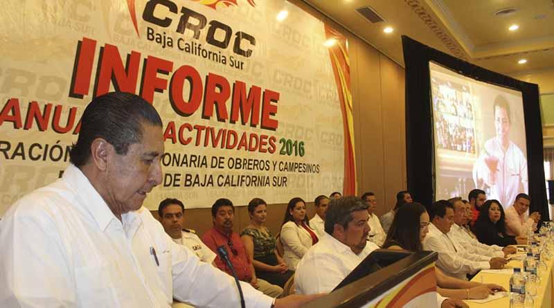Salud, vivienda y acciones encaminadas a la seguridad temas prioritarios: Esteban Vargas Salud, vivienda y acciones encaminadas a la seguridad temas prioritarios: Esteban Vargas
