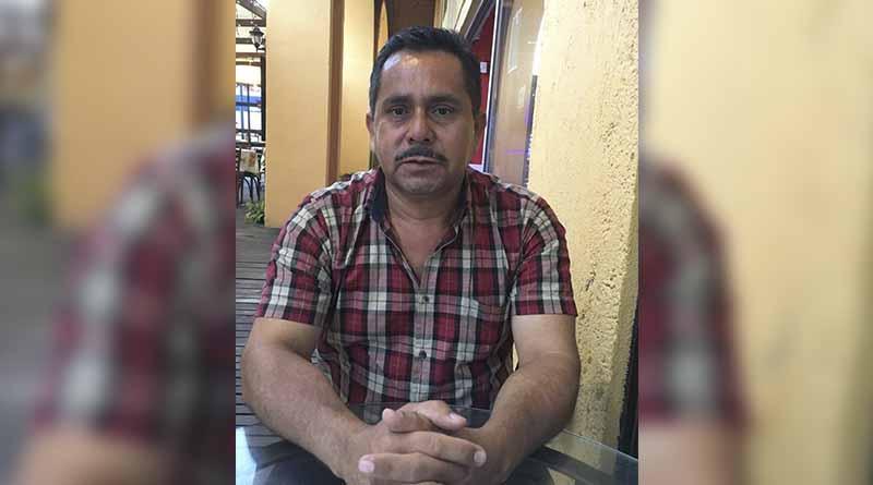 ¿Dónde está el dinero de los trabajadores del Municipio?: Colegio de Ingenieros ¿Dónde está el dinero de los trabajadores del Municipio?: Colegio de Ingenieros
