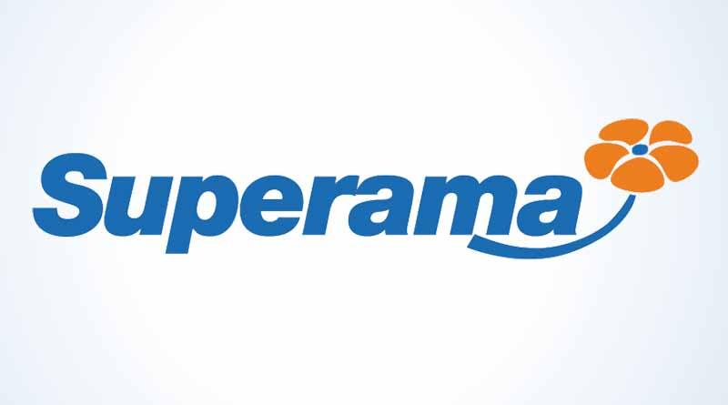 Superama: lo que nos dejó el Buen Fin Superama: lo que nos dejó el Buen Fin