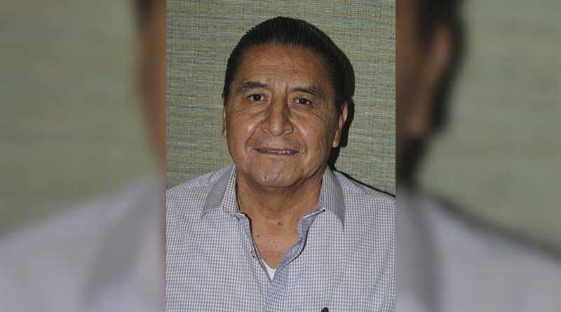 Cumple un 70% de empresas con pago de aguinaldo: CROC Cumple un 70% de empresas con pago de aguinaldo: CROC