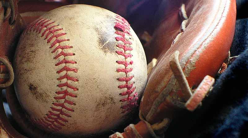 Mayos vence 3-2 a Charros y empata penúltima serie en LMP Mayos vence 3-2 a Charros y empata penúltima serie en LMP
