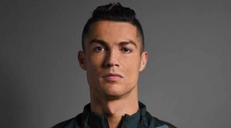 Expresidente del Barça admite que estuvo cerca de fichar a Cristiano Expresidente del Barça admite que estuvo cerca de fichar a Cristiano