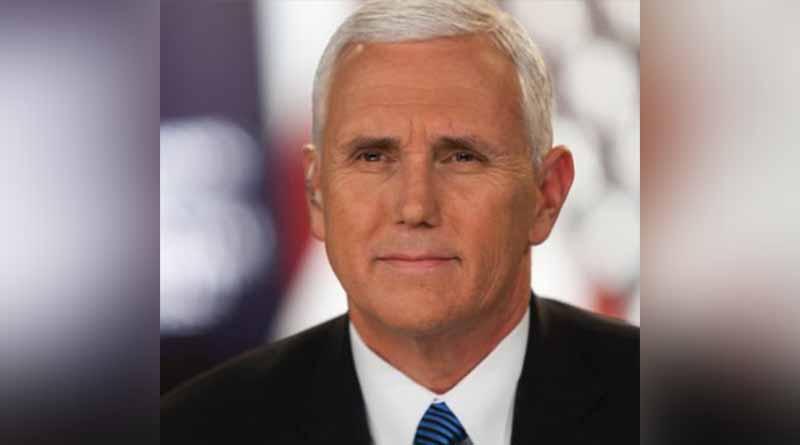 EUA pondrá “todo en la mesa” para renegociar Tratado de Libre Comercio: Mike Pence Vicepresidente Pence no consume hidroxicloroquina como Trump: Fox News