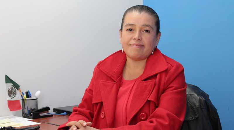 Se llevará a cabo el Primer Foro “Los Derechos Humanos y la Inclusión Social de las Personas con Discapacidad y su Familia” Se llevará a cabo el Primer Foro “Los Derechos Humanos y la Inclusión Social de las Personas con Discapacidad y su Familia”