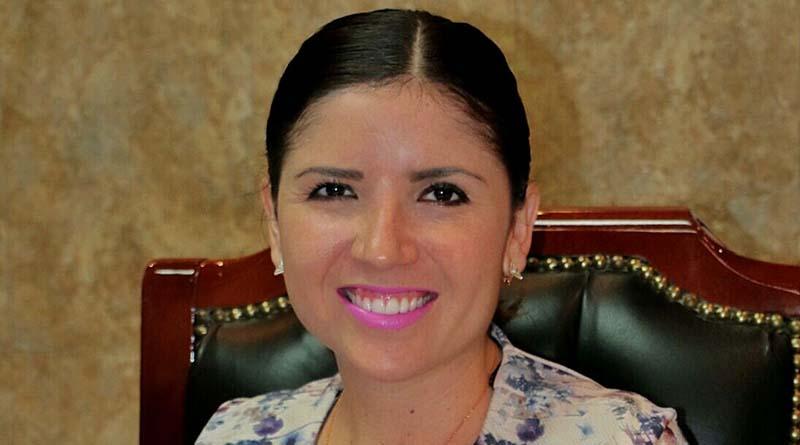 PARQUE EJIDAL SINDICA Se realizará en CSL un parque para personas con discapacidad