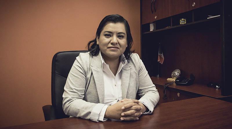 REGIDORA Presente Ayuntamiento de La Paz en la Xlll Reunión de la Red Mexicana de los Municipios por la Salud