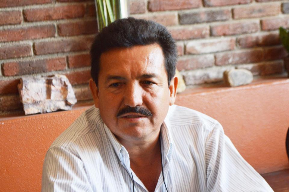 Deben pagar responsables del desvío de 200 mdp al Ayuntamiento de Los Cabos: Colegio de Arquitectos de Los Cabos Deben pagar responsables del desvío de 200 mdp al Ayuntamiento de Los Cabos: Colegio de Arquitectos de Los Cabos