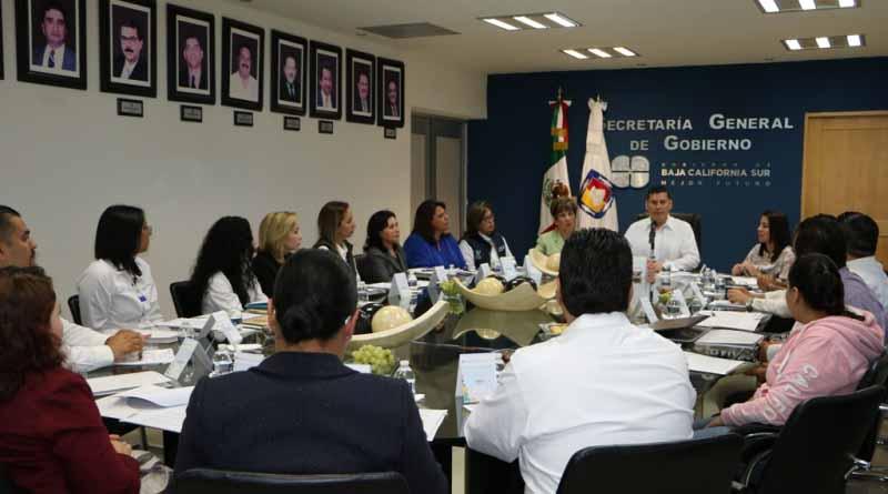 Todos juntos a proteger a niñas, niños y adolescentes: APA Todos juntos a proteger a niñas, niños y adolescentes: APA