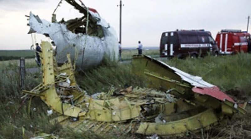 avionpakistan2 Pakistán confirma que “no hay sobrevivientes” en avión accidentado