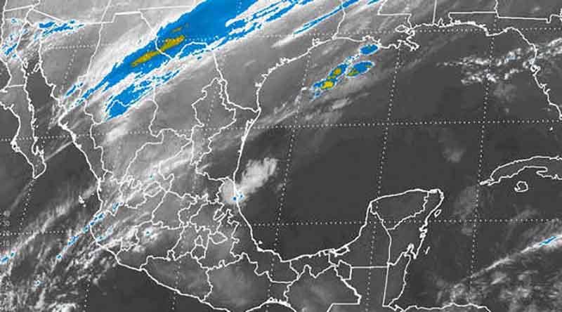 bajaratemperatura Seguirá descendiendo la temperatura para BCS