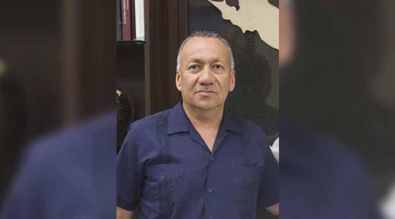 danielgallo Presenta el Poder Judicial del Estado iniciativa de nueva Ley orgánica
