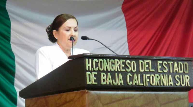 Dan a conocer a los ganadores del Premio Estatal de la Juventud 2016 Dan a conocer a los ganadores del Premio Estatal de la Juventud 2016