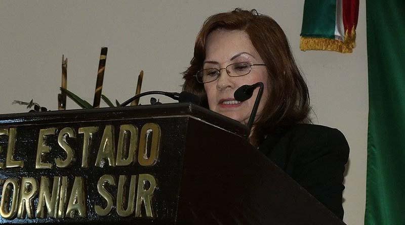 dianabonvolstel Aprueban nueva Ley de la Juventud Sudcaliforniana