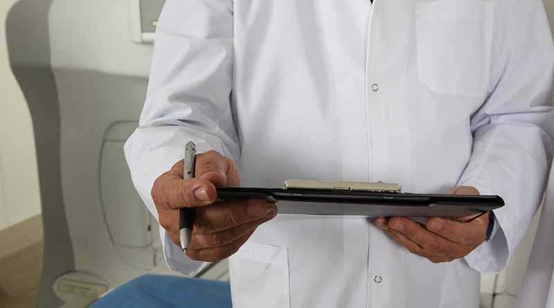 Alarma en Italia tras decesos por meningitis Alarma en Italia tras decesos por meningitis