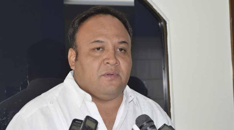 Con la liberación de combustible entrarán en BCS empresas extranjeras a vender combustible: Profeco Con la liberación de combustible entrarán en BCS empresas extranjeras a vender combustible: Profeco