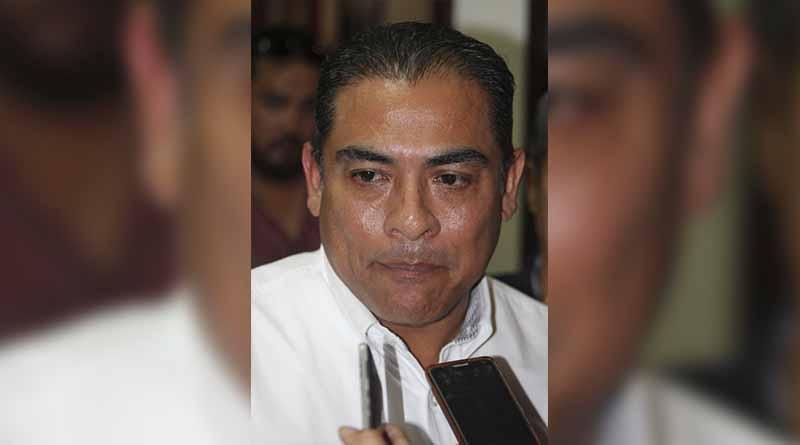 No permitiremos se continúe con prácticas de explotación laboral en Los Cabos: Alcalde No permitiremos se continúe con prácticas de explotación laboral en Los Cabos: Alcalde