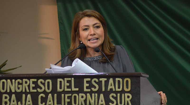 Aprueban cuentas públicas del Colegio de Bachilleres y del Ieea para el 2015 Aprueban cuentas públicas del Colegio de Bachilleres y del Ieea para el 2015