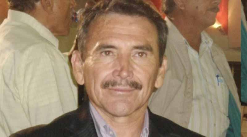 Gobierno Municipal No Solapa Impunidad ni Corrupción, Como Tampoco Hay Influyentismo: BMO Gobierno Municipal No Solapa Impunidad ni Corrupción, Como Tampoco Hay Influyentismo: BMO
