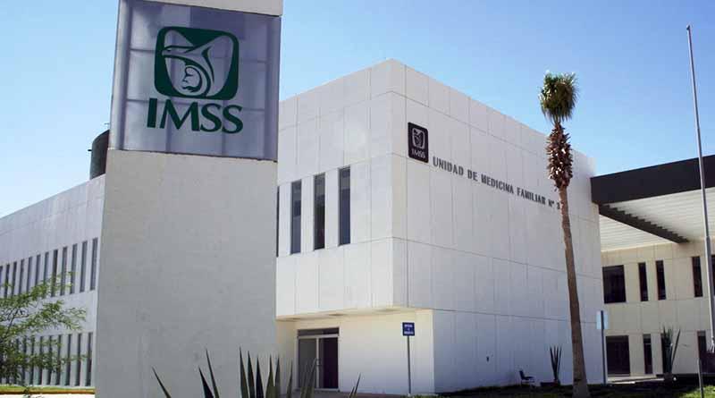 IMSS amplía vigencia de beneficios fiscales a patrones del campo IMSS amplía vigencia de beneficios fiscales a patrones del campo