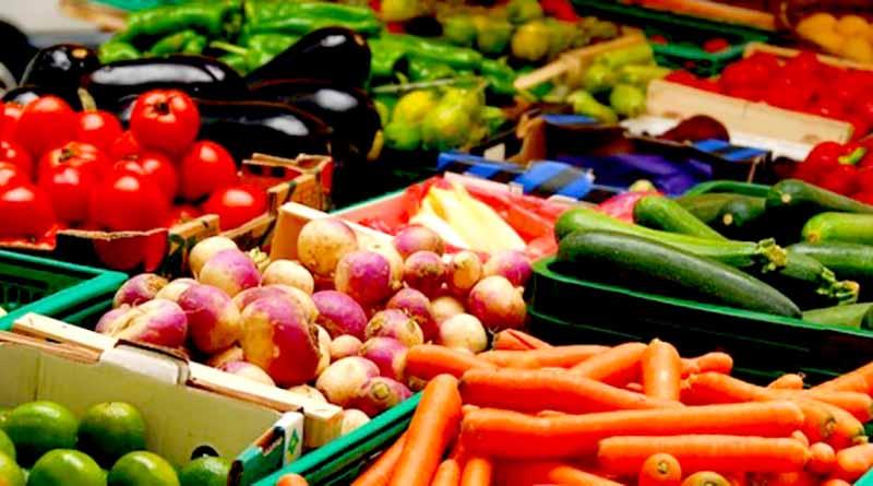 productos grícolas 22 dic Superan divisas por exportaciones agroalimentarias a turismo, petróleo o remesas