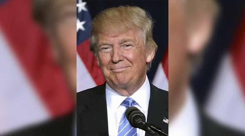Asegura Trump más de 270 votos electorales para ganar presidencia Asegura Trump más de 270 votos electorales para ganar presidencia