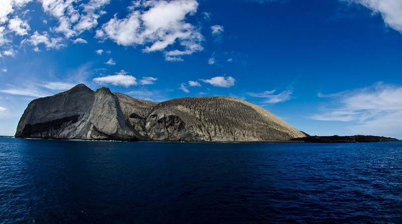 revillagigedo-002 México y sus grandes riquezas naturales, protégelas