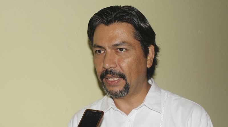 Aumenta presupuesto para el Implan en 2017, será de 8.5 millones de pesos Aumenta presupuesto para el Implan en 2017, será de 8.5 millones de pesos