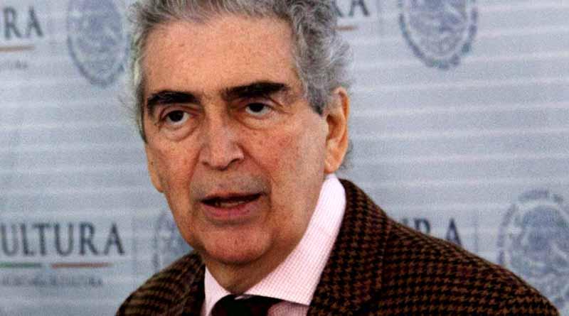 tovar-1200x600 Fallece Secretario de Cultura; Peña Nieto expresa condolencias