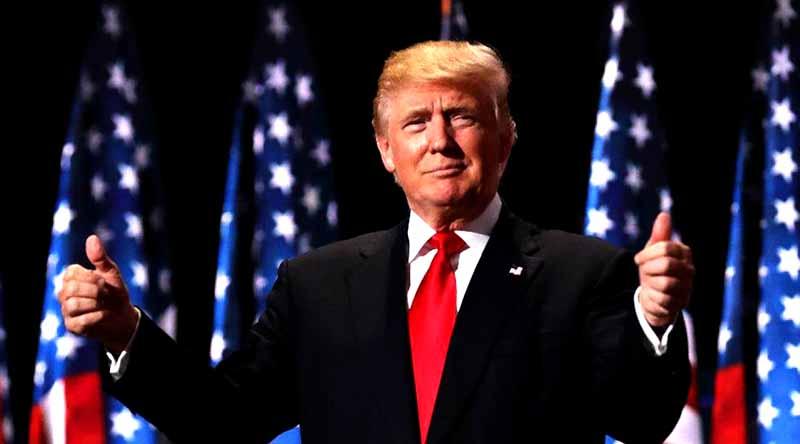 trup 9 dic Miembros del gabinete de Trump serán verdugos del legado de Obama