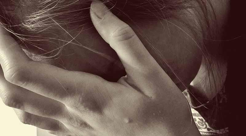 Policía rescata en Dominicana a 15 mujeres víctimas de tráfico sexual Policía rescata en Dominicana a 15 mujeres víctimas de tráfico sexual