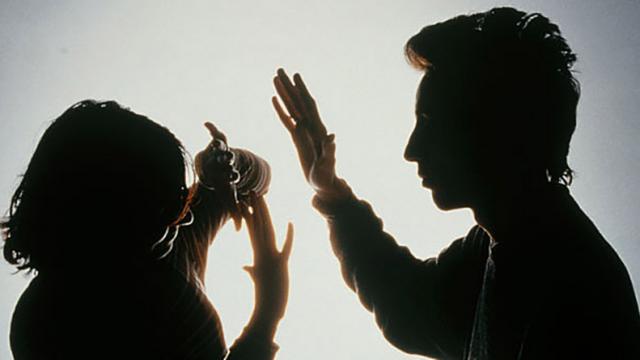 violenciafamiliar En Loreto logra PGJE vincular a proceso a imputado por violencia familiar