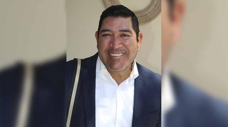 Necesario contar con presupuesto para conservar el Estero de SJC: Atienzo Necesario contar con presupuesto para conservar el Estero de SJC: Atienzo