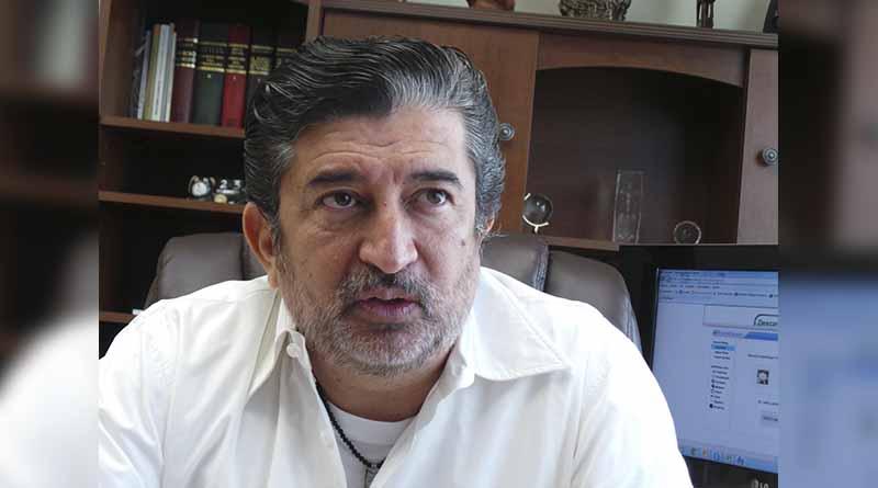Entre carga fiscal del 2017 e `impuesto disfrazado´ que representa inflación complicarán la economía de todos: Canaco Entre carga fiscal del 2017 e `impuesto disfrazado´ que representa inflación complicarán la economía de todos: Canaco