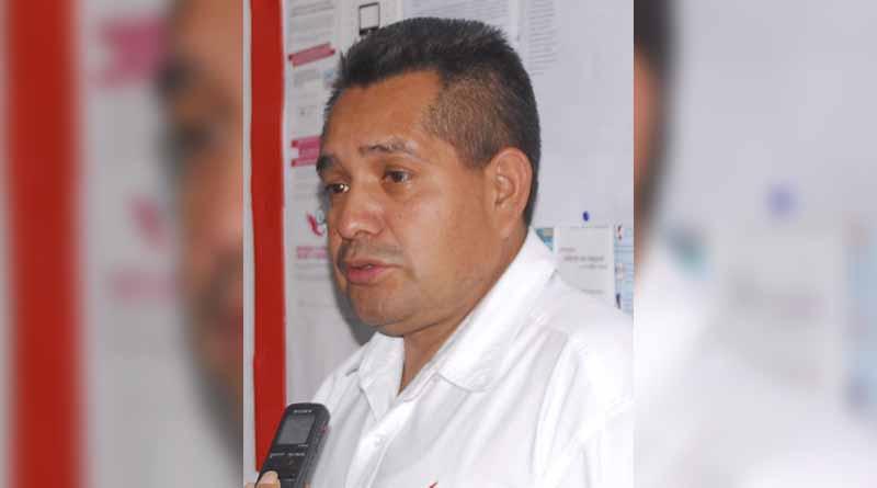 Suben ventas en abarrotes 70%; bebidas embriagantes las de mayor demanda: SEA Suben ventas en abarrotes 70%; bebidas embriagantes las de mayor demanda: SEA
